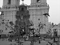 centro de lima