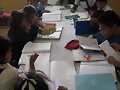 taller de estudio