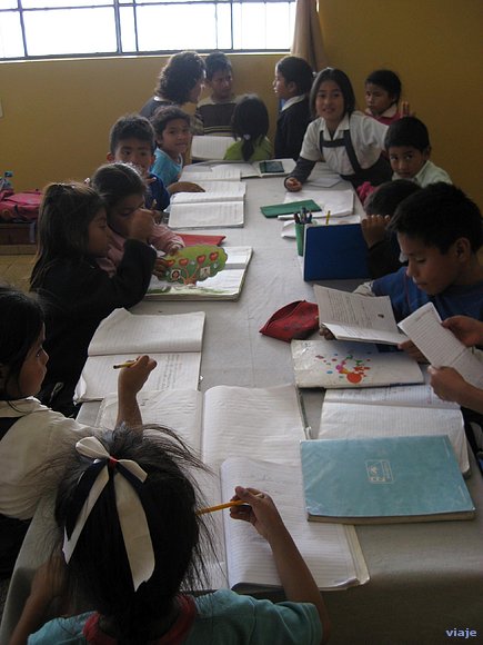 taller de estudio