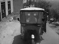 transporte