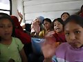excursion