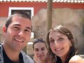 Asi se trabaja en Alicante...