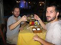 cervezA amazonica