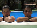esto es vida!!!