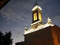 cuenca