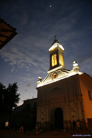 cuenca