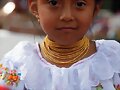 ecuador