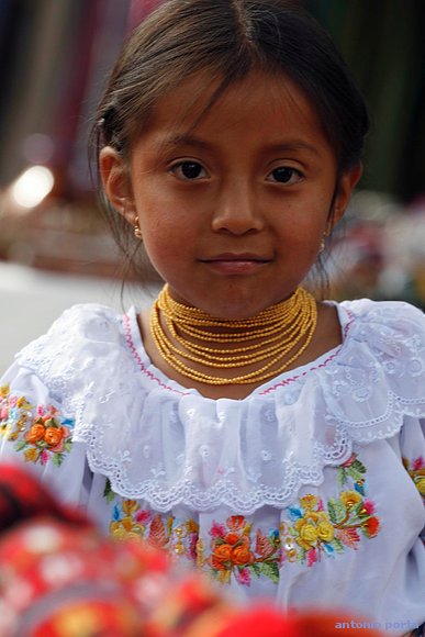ecuador