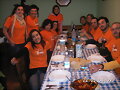 AMIGUITOS