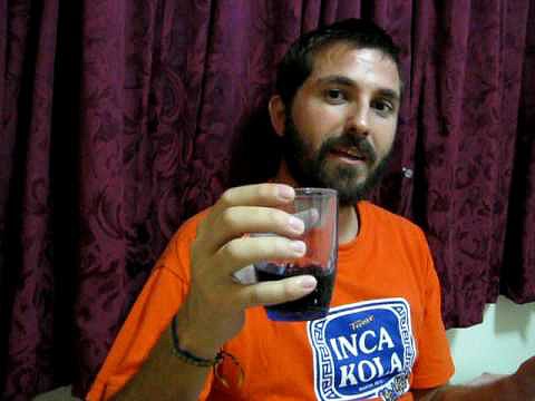 nostalgia navide&ntilde;a