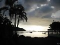 puerto jimenez