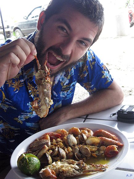 festin