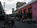 nicaragua...