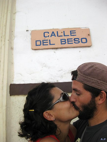 buenos momentos....