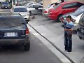 el salvador