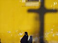 religiosos a rabiar!!
