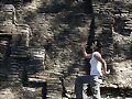 tikal