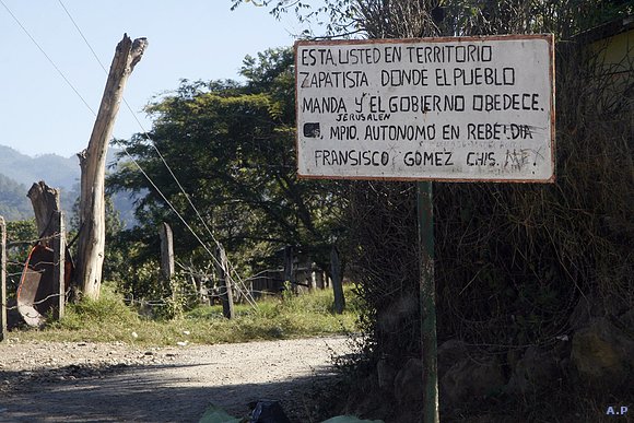 ezln