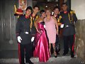 fiesta de los quince