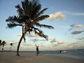 CARIBE