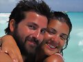 el caribe