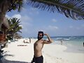 playa carmen