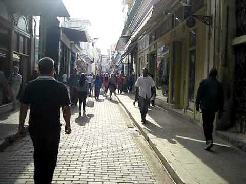 centrohabana
