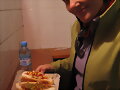 panchos