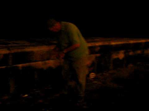 noches en malecon
