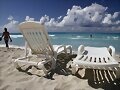 Varadero