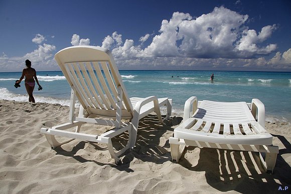 Varadero