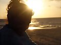 se termina en viaje