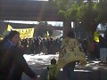 MANIFESTACION
