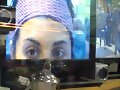 ojos