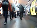 metro de buenos aires