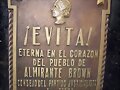 evita