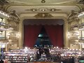 libreria Ateneo