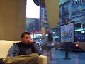 descanso