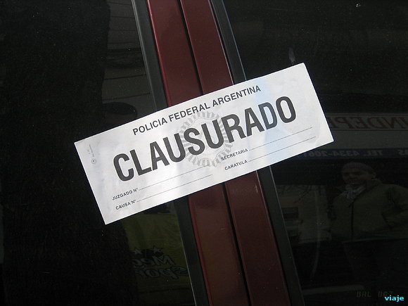 lunas tintadas de coche