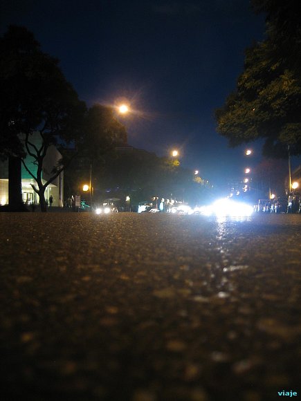 NOCHE