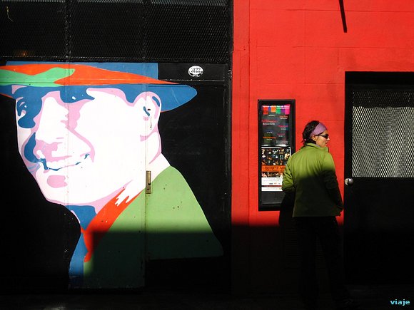 GARDEL