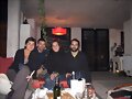 PAREJA