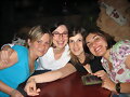 cumple de la andrea
