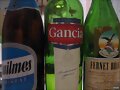 bebidas tipicas argentinas
