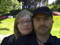 pareja