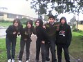 laxiinolvidable