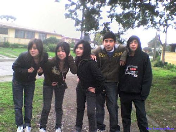 laxiinolvidable