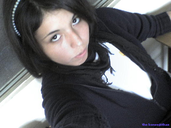 io y k wea