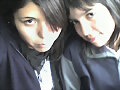 io y mi amika la flak