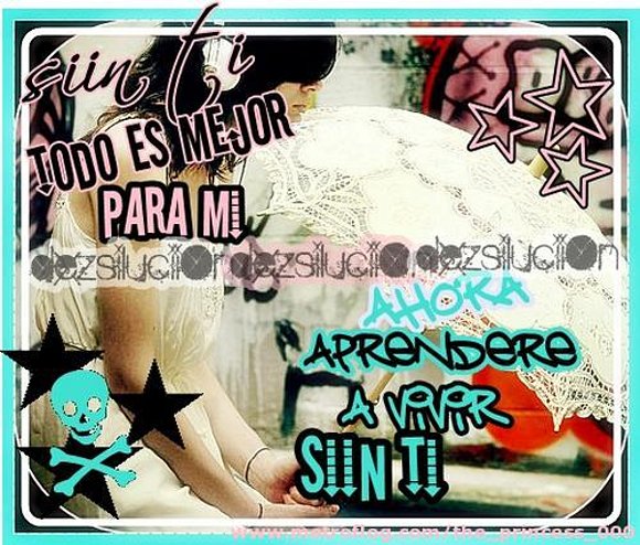 zin ti¡¡¡¡¡¡¡